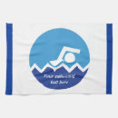 Search for athletic tea towels White