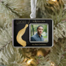 Search for high school graduation christmas tree decorations Graduations
