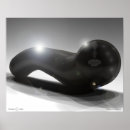 Search for dimension art Alien