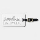 Search for baltimore accessories City