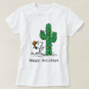 Search for spike tshirts Snoopy