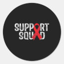 Search for multiple sclerosis awareness month stickers Self injury