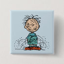 Search for peanuts badges Snoopy
