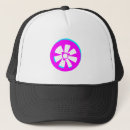 Search for neon hats Trendy