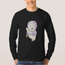Search for astronaut bear tshirts Cute