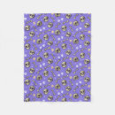 Search for skull home living Purple