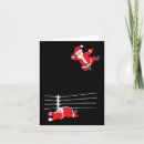 Search for wrestling christmas cards Xmas