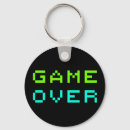 Search for 8 bit accessories Retro
