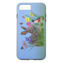 Search for brown rabbit iphone cases Flowers