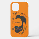Search for fable iphone cases For him