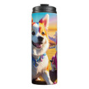 Search for white face mountain mugs Beautiful