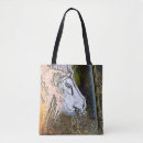 Search for ewes bags Farms