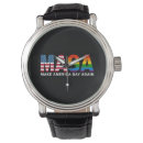 Search for gay watches Pride