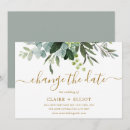 Search for update weddings Gold