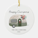 Search for camper decor Trailer