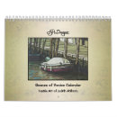 Search for italy calendars Buildings