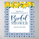 Search for sicilian art Lemon