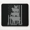 Search for smoke mouse mats Australia