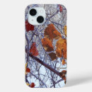Search for winter camo iphone cases Hunting