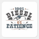 Search for diesel stickers Vintage