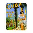 Search for cuban cards Vintage