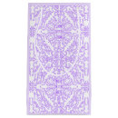 Search for lilac gift bags Pattern