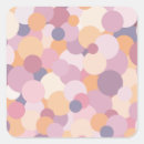 Search for barby stickers Purple