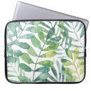 Search for palm frond electronics Watercolor