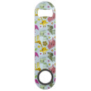 Search for rhino bottle openers Blue