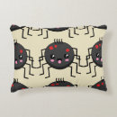 Search for spider cushions Cute