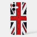 Search for scotland flag iphone cases Union jack