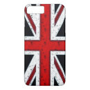 Search for jack iphone cases United kingdom
