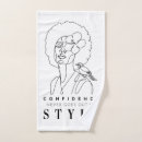 Search for positive affirmation gifts Confidence