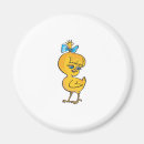 Search for bowing magnets Animal lover