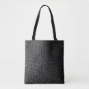Search for sleek bags Pattern