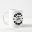 Search for war is peace mugs Orwell