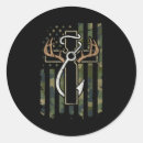 Search for fish hook stickers Vintage