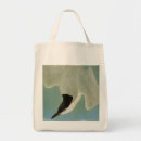 Search for tern bags Birds of america