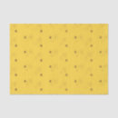 Search for honeycomb pattern tissue paper Cute
