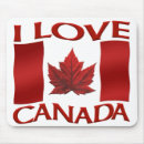 Search for love canada mouse mats Maple