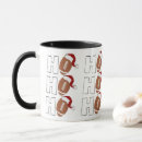Search for saint nick mugs Funny