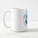 Search for arc de triomphe coffee mugs Champs elysees