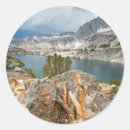 Search for eastern sierra stickers Don paulson