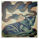 Search for snake tiles Fantasy
