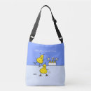 Search for pairs bags For her