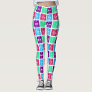 Search for periodic table leggings elements