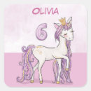 Search for year of the horse stickers Happy