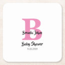 Search for for pregnant daughter gifts For her