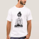 Search for everything is fine tshirts Drinking
