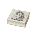 Search for ewe rubber stamps Irish